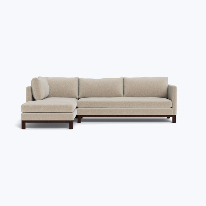 Prescott Sectional