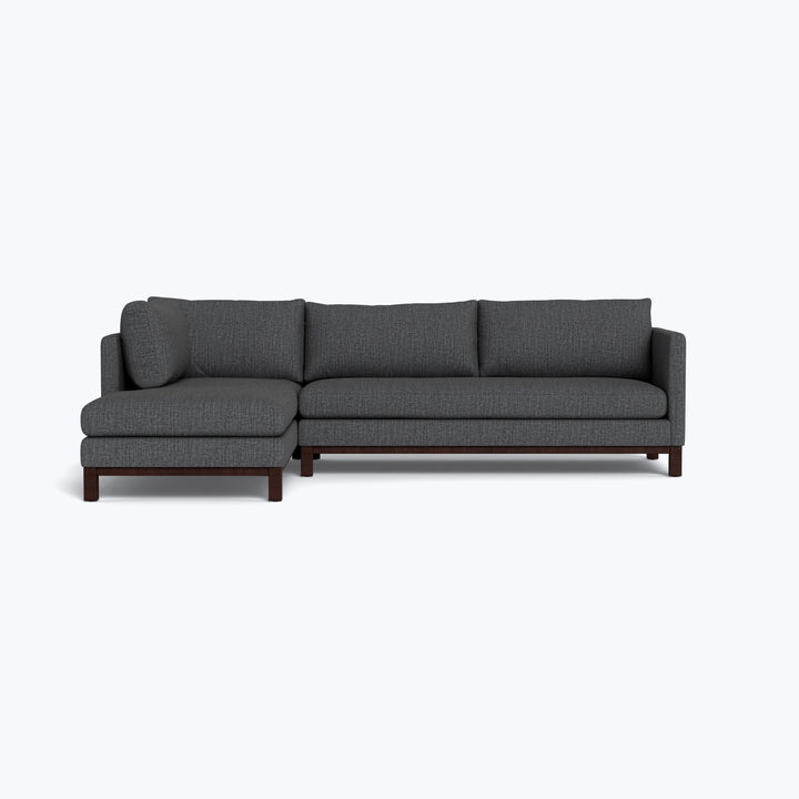 Prescott Sectional
