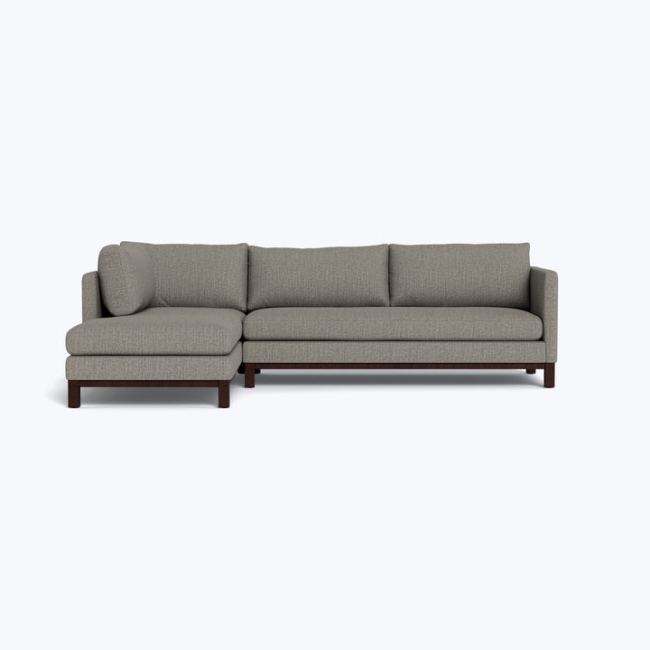 Prescott Sectional