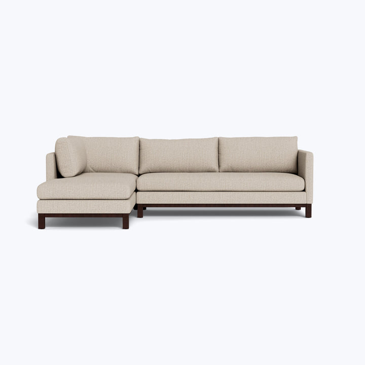 Prescott Sectional
