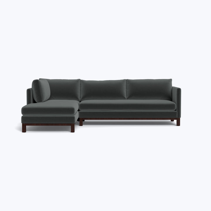 Prescott Sectional