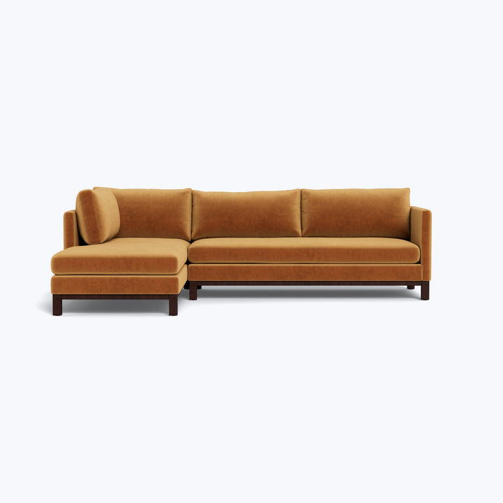 Prescott Sectional