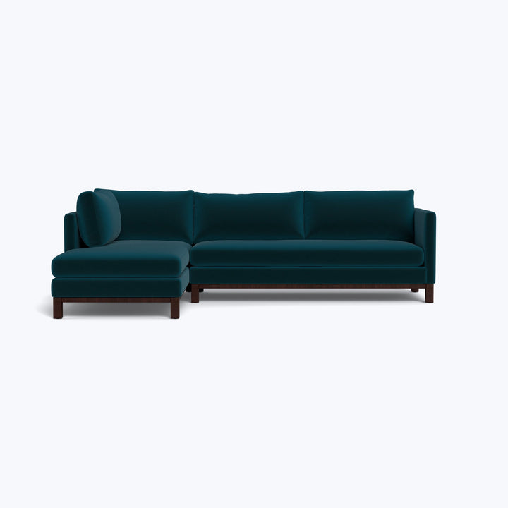 Prescott Sectional