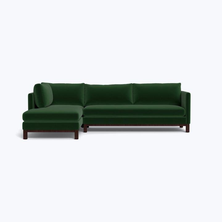 Prescott Sectional