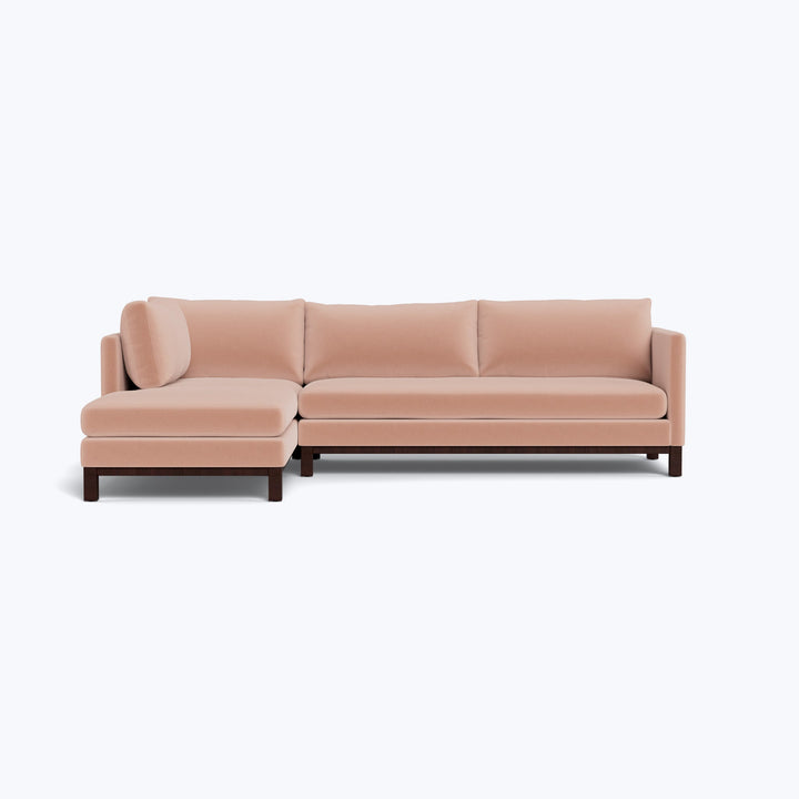Prescott Sectional