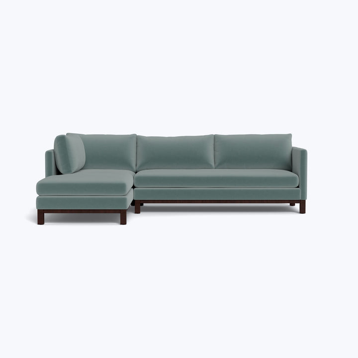 Prescott Sectional