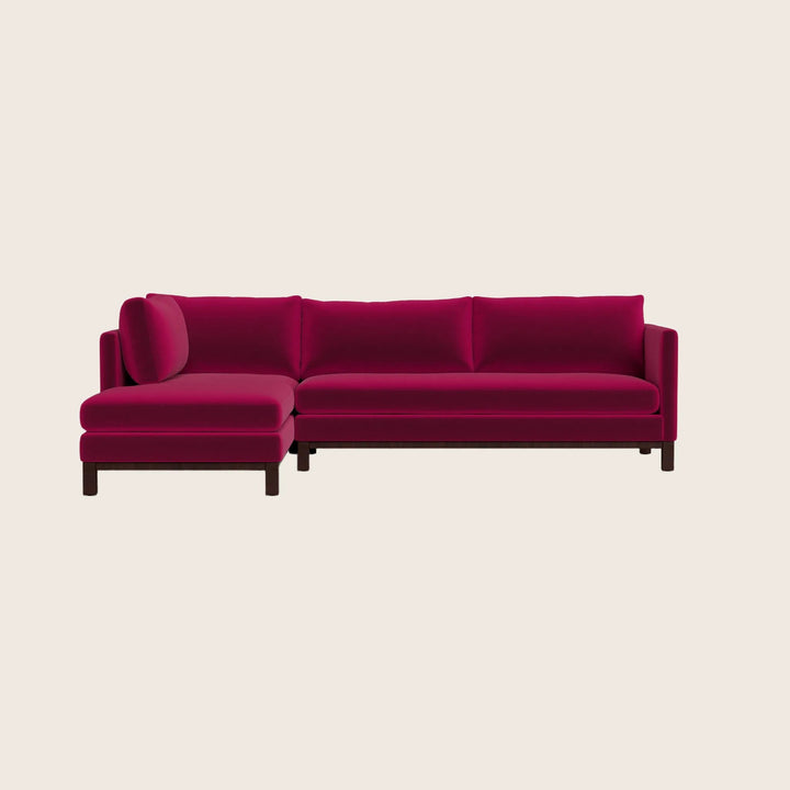 Prescott Sectional
