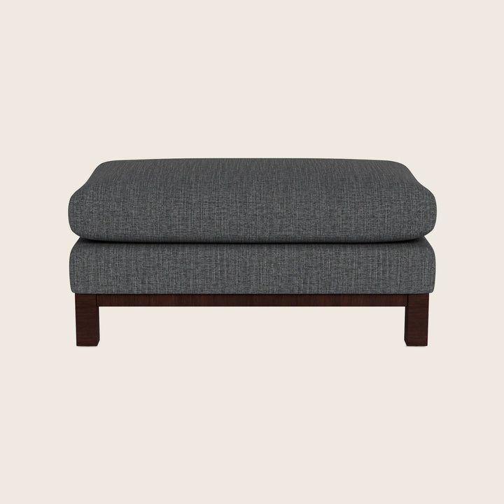 Prescott Ottoman