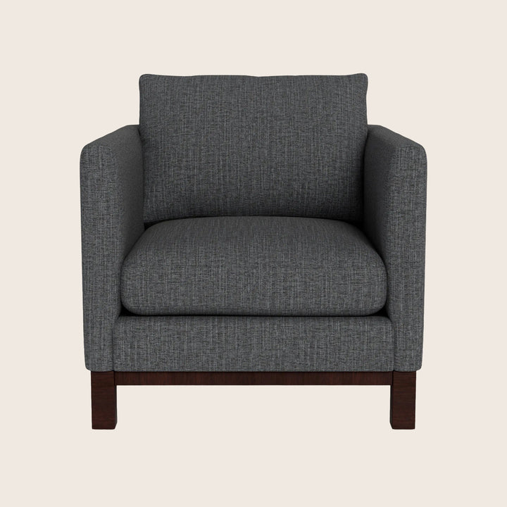 Prescott Chair