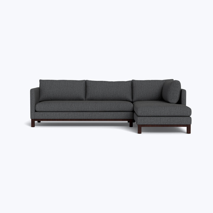 Prescott Sectional