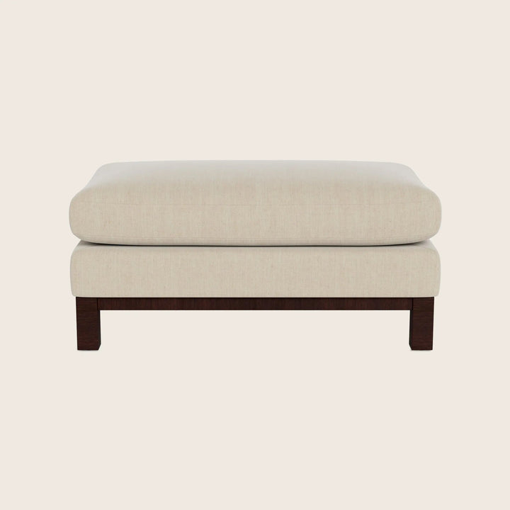Prescott Ottoman