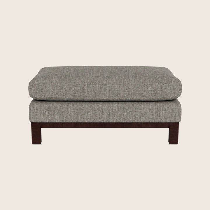 Prescott Ottoman