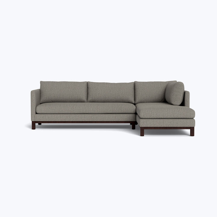 Prescott Sectional