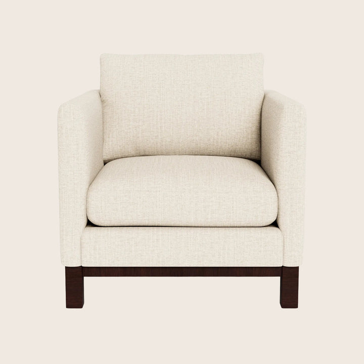 Prescott Chair