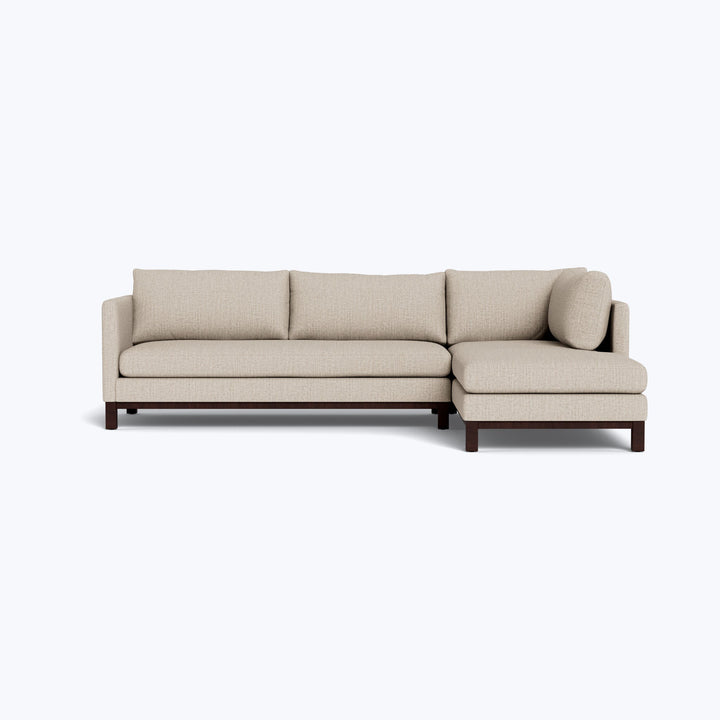 Prescott Sectional