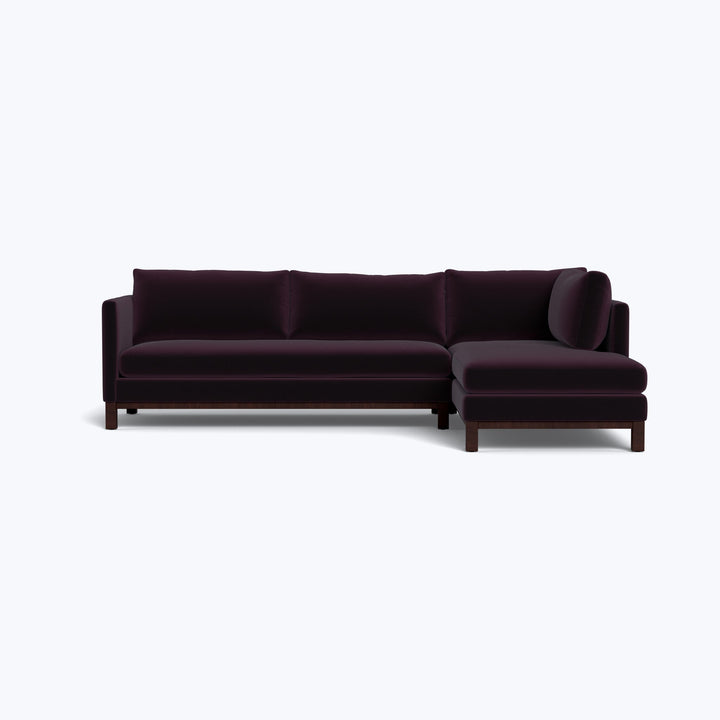 Prescott Sectional
