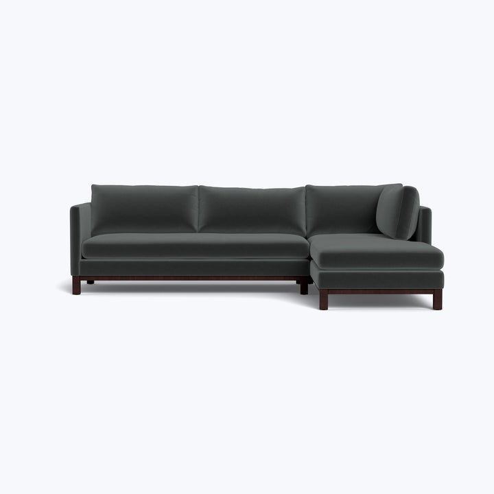 Prescott Sectional