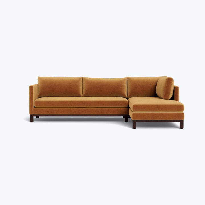 Prescott Sectional