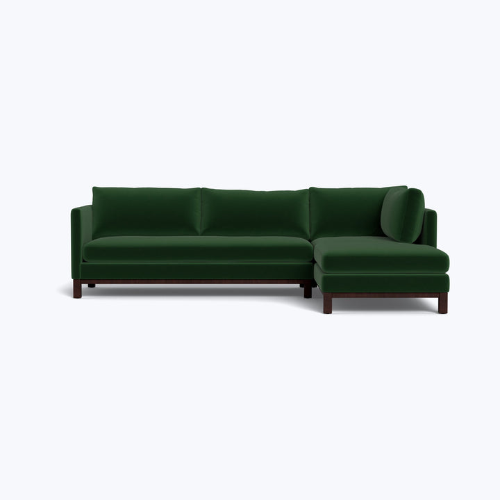 Prescott Sectional