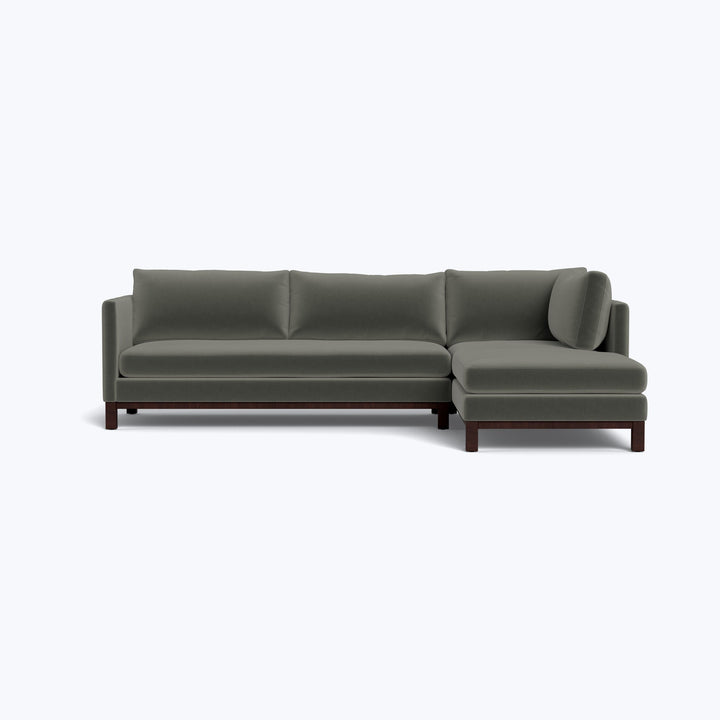 Prescott Sectional