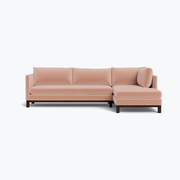 Prescott Sectional