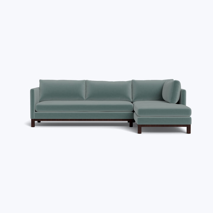 Prescott Sectional