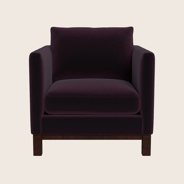 Prescott Chair