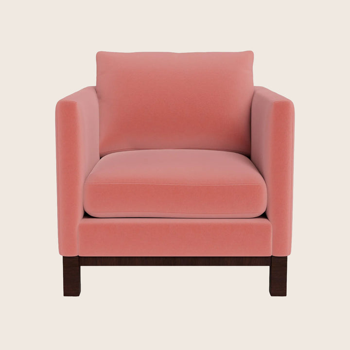 Prescott Chair