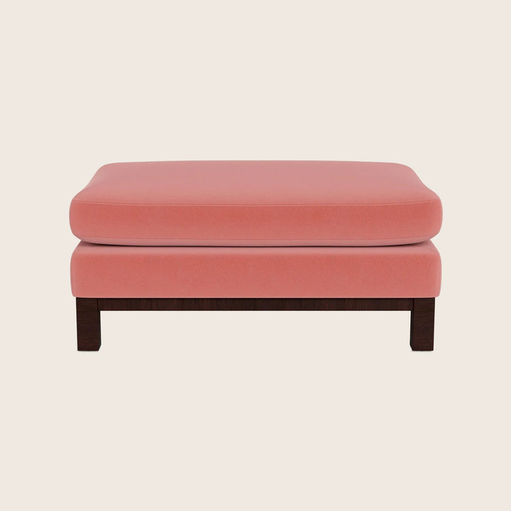 Prescott Ottoman