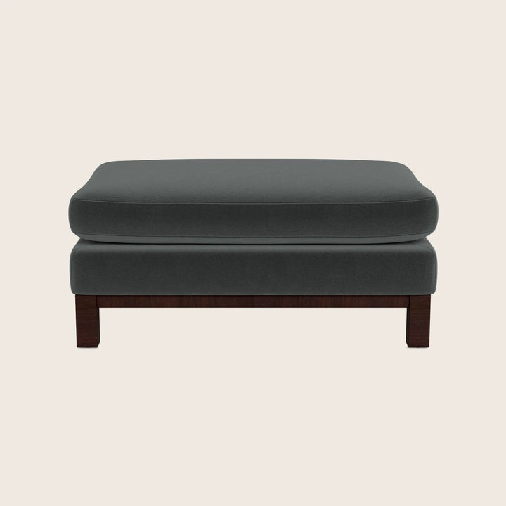 Prescott Ottoman