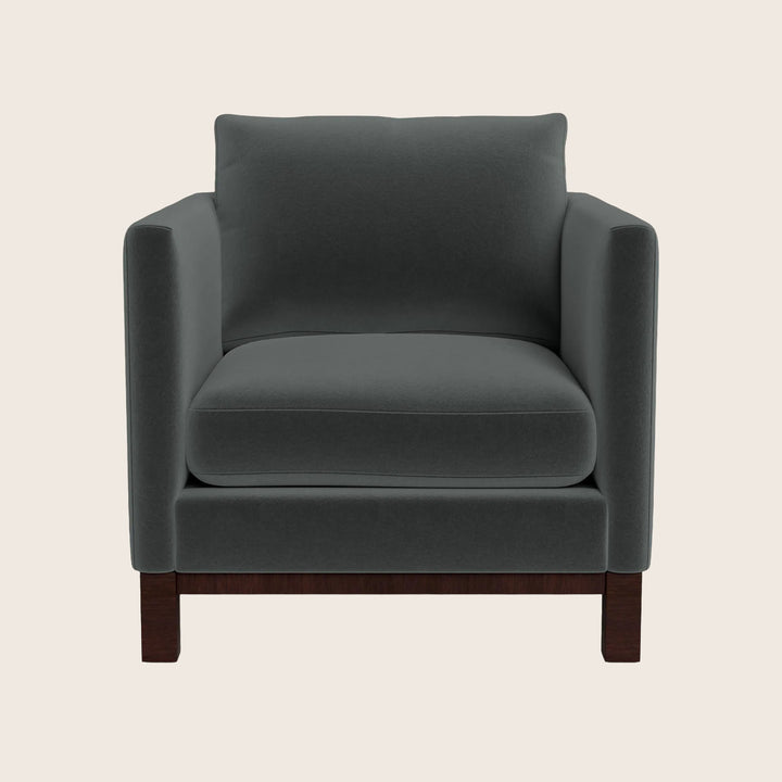 Prescott Chair