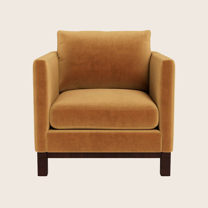 Prescott Chair