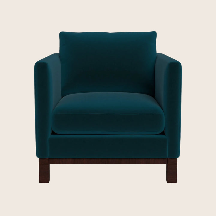 Prescott Chair