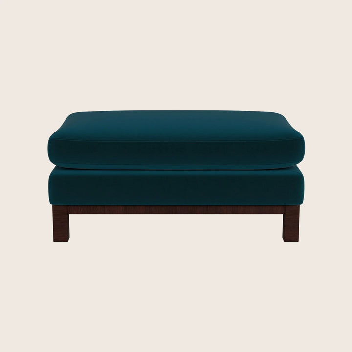 Prescott Ottoman
