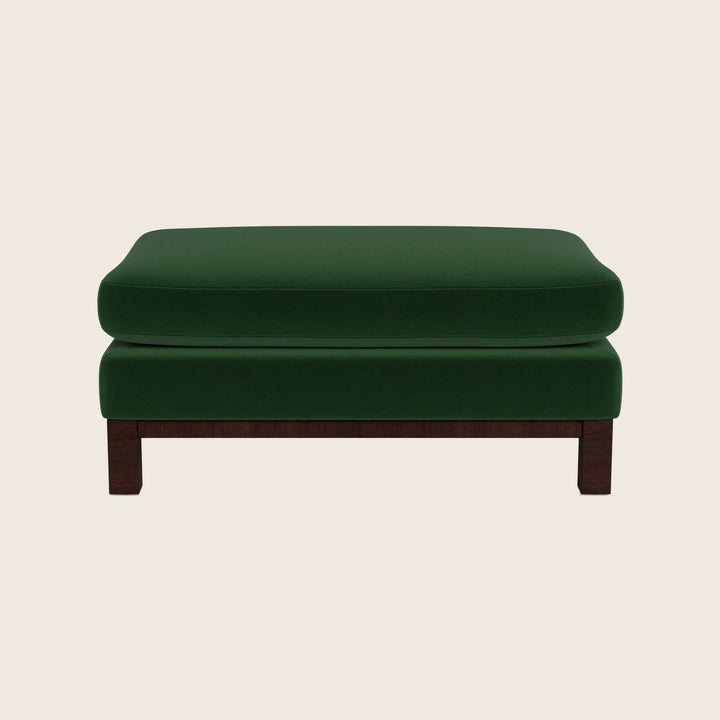 Prescott Ottoman