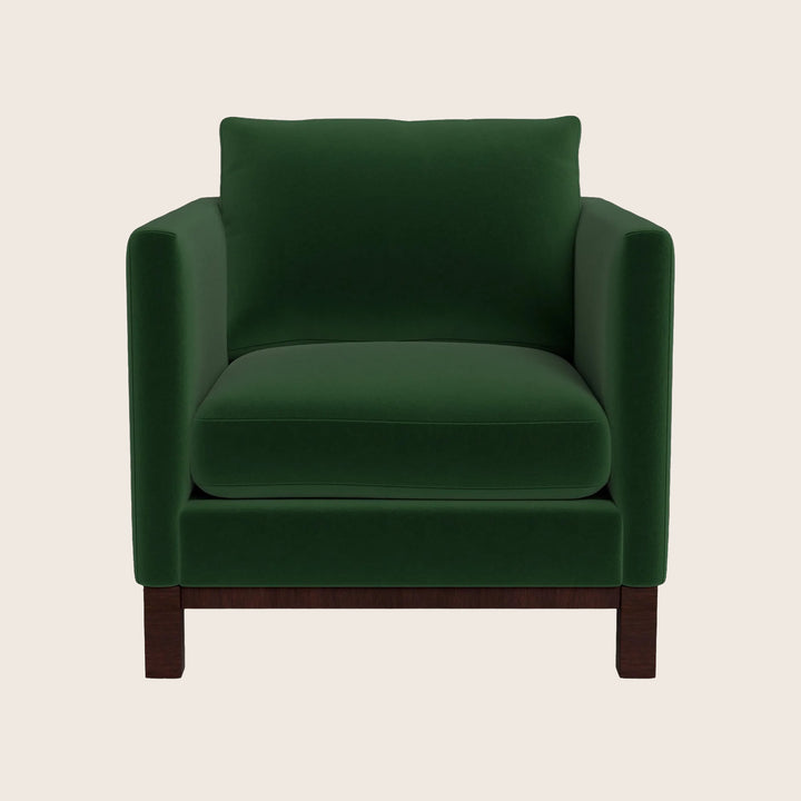 Prescott Chair