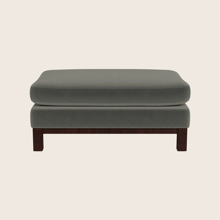 Prescott Ottoman