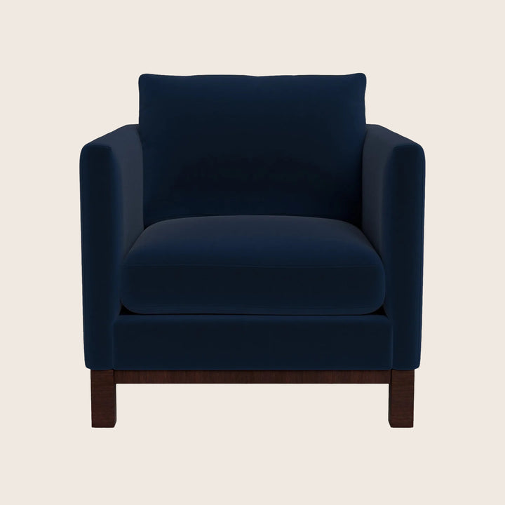 Prescott Chair