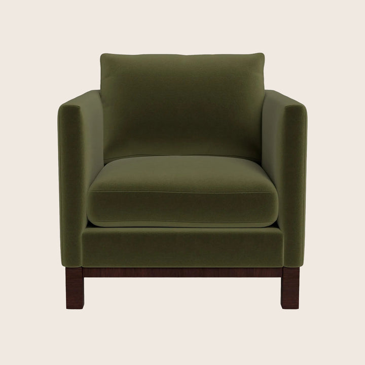 Prescott Chair
