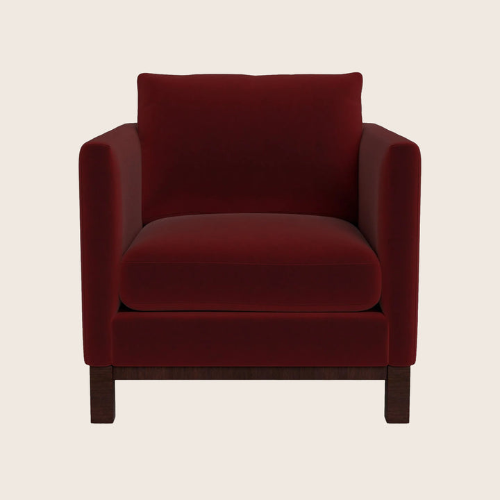 Prescott Chair