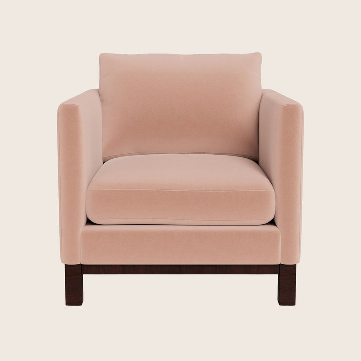 Prescott Chair
