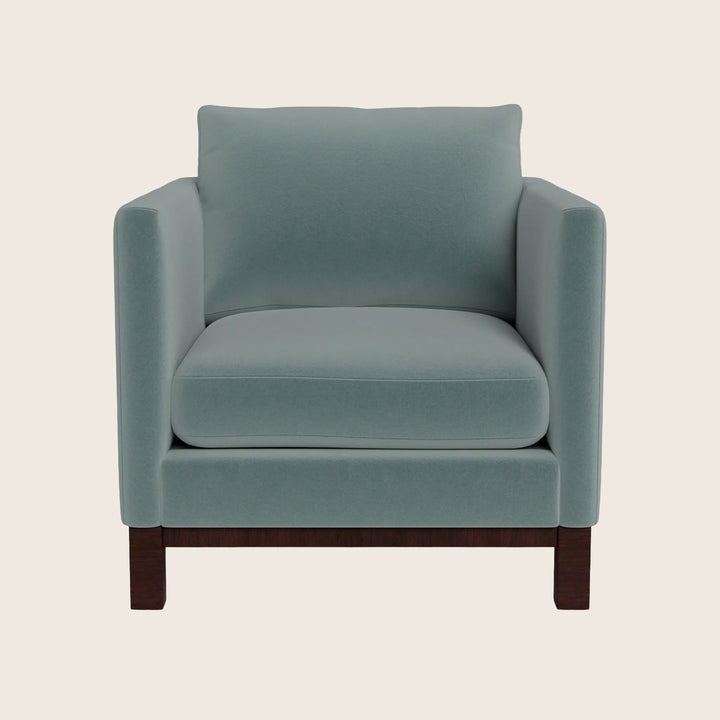Prescott Chair