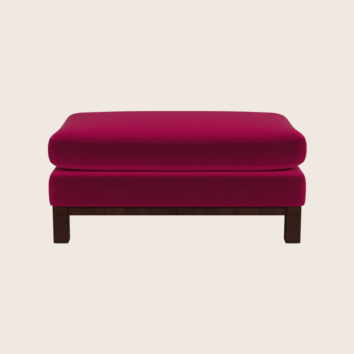 Prescott Ottoman