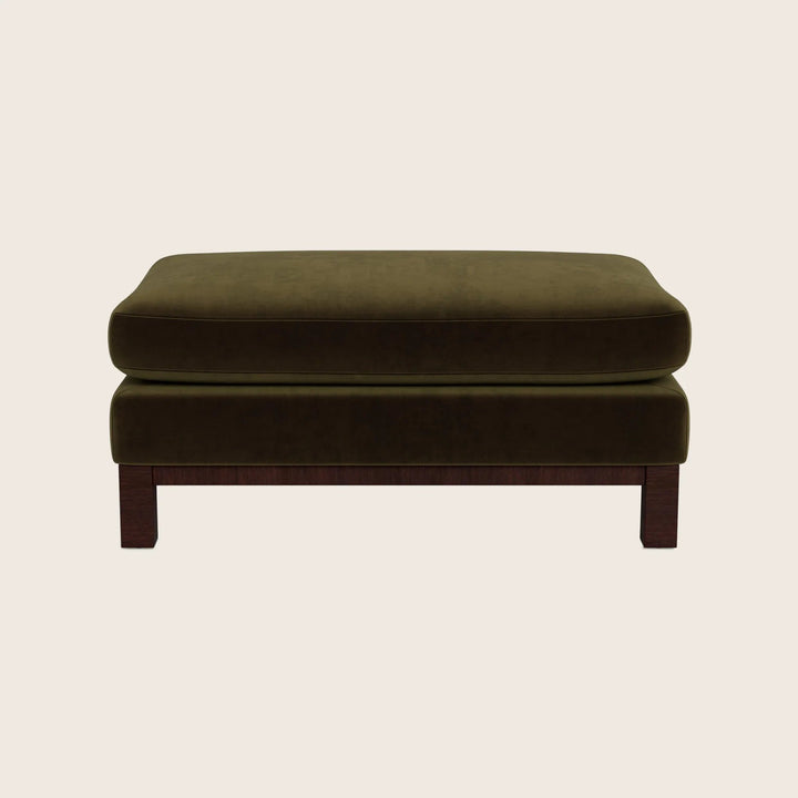 Prescott Ottoman