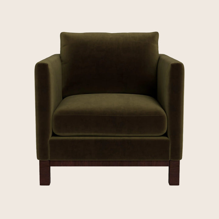 Prescott Chair