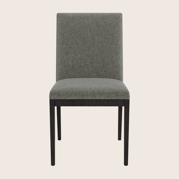 Campari Dining Side Chair