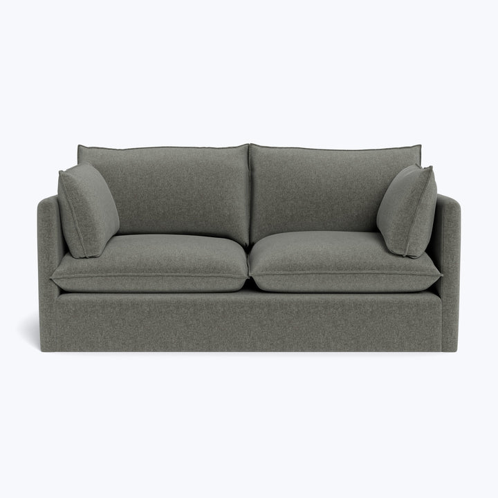 Montauk Sleeper Sofa