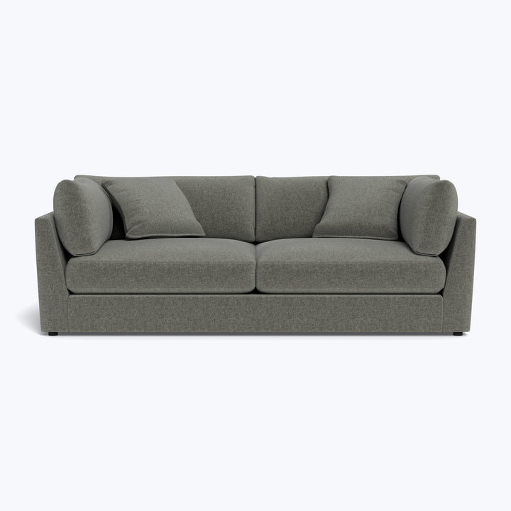 Delancey Two Arm Sofa