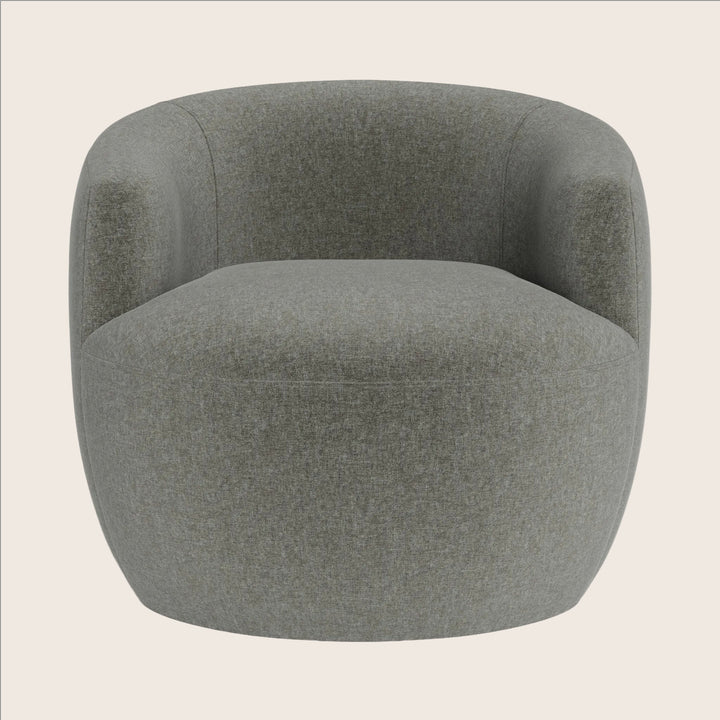 Carrie Swivel Chair