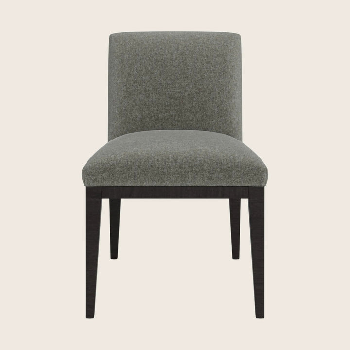 Helmsley Dining Side Chair